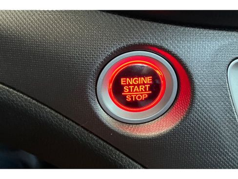 Used 2022 Honda Ridgeline RTL-E image 24