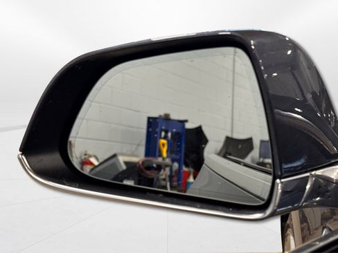 Used 2019 Tesla Model 3 Performance AWD/4WD image 14