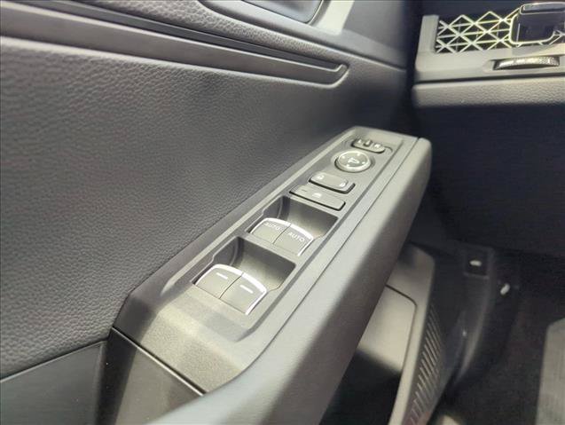 New 2026 Honda Accord LX image 19