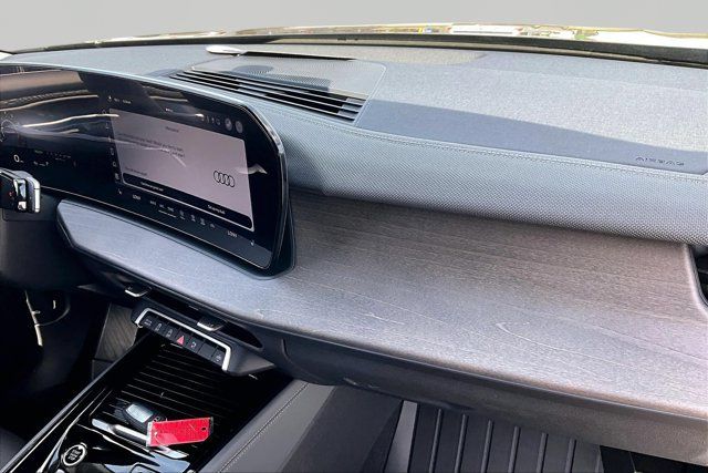New 2026 Audi Q5 Premium Plus AWD/4WD image 16