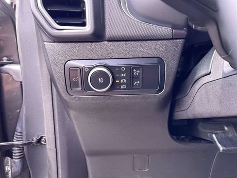 Used 2024 Ford Bronco Sport Big Bend w/ Convenience Package AWD/4WD image 17