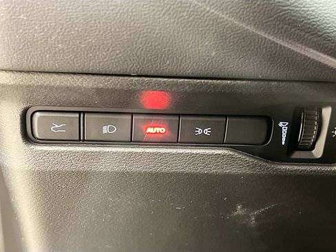 New 2026 Dodge Charger Scat Pack image 11