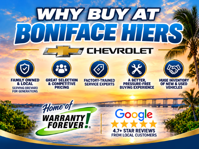 Used 2023 Chevrolet Equinox LS w/ LS Convenience Package FWD image 2