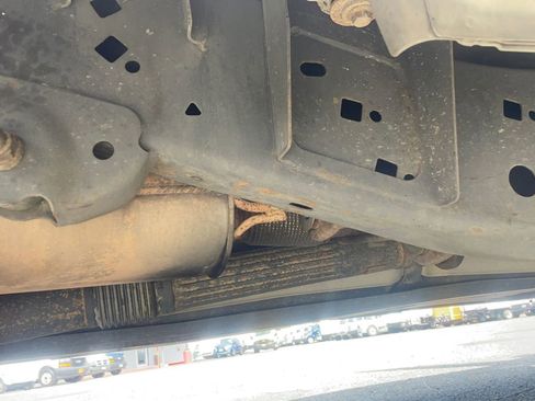 Used 2019 Ford F150 Lariat w/ Equipment Group 502A Luxury AWD/4WD image 53