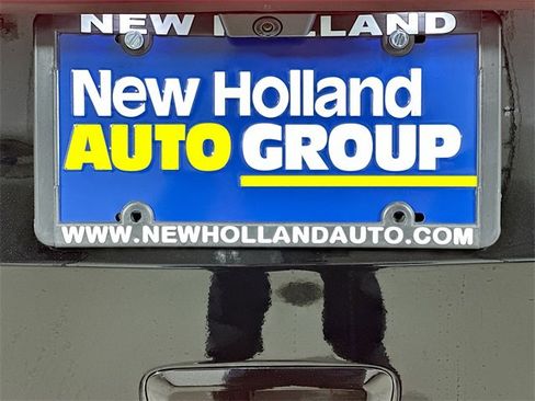 New 2026 Dodge Durango GT image 20