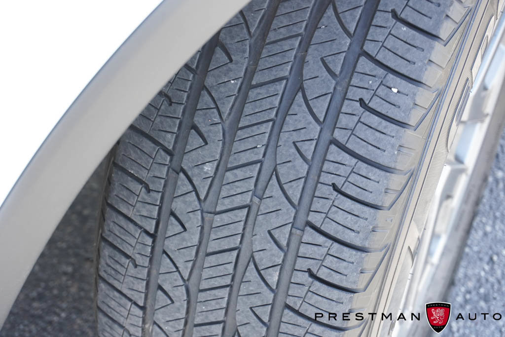 Used 2024 Honda Passport TrailSport image 15