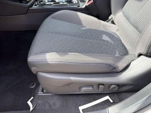 New 2026 Subaru Forester Premium AWD/4WD image 15