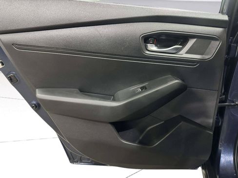 Used 2023 Honda Accord EX image 35