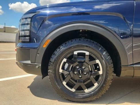 Used 2026 Hyundai Palisade XRT Pro AWD/4WD image 8