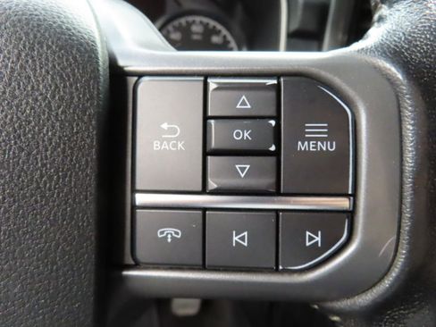 Used 2022 Ford F150 XLT w/ Equipment Group 302A High image 40