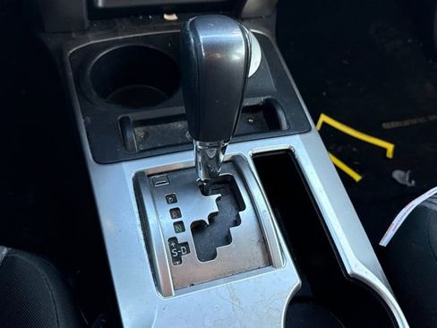 Used 2020 Toyota 4Runner SR5 image 23