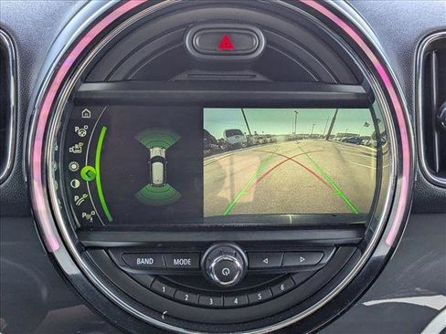 Used 2018 MINI Cooper Countryman S image 15