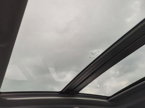 Certified 2025 BMW 228i xDrive w/ Premium Package image 26