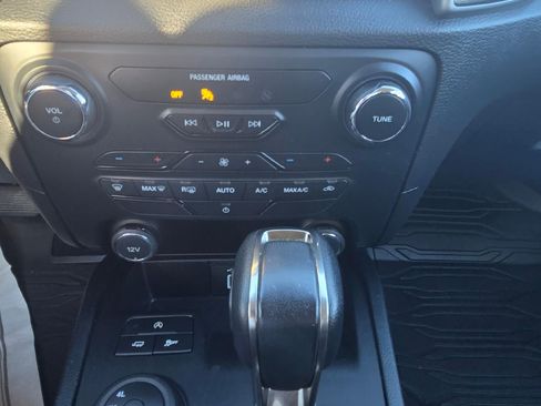 Used 2020 Ford Ranger XLT w/ Equipment Group 301A Mid AWD/4WD image 20