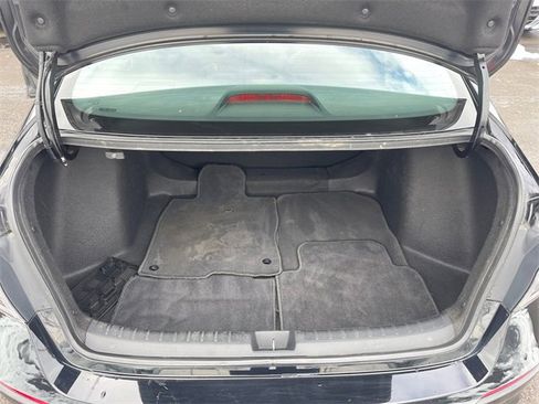 Certified 2023 Honda Civic Sport image 16