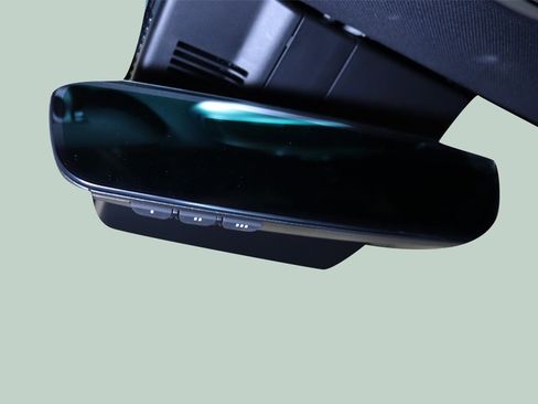 New 2026 Genesis GV70 3.5T Sport Advanced image 21