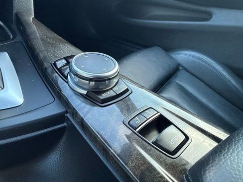 Used 2017 BMW 430i xDrive 430i xDrive image 29