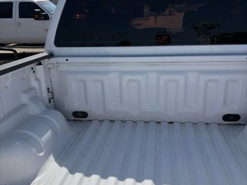 Used 2019 Ford Ranger XL w/ Equipment Group 101A Mid RWD image 10