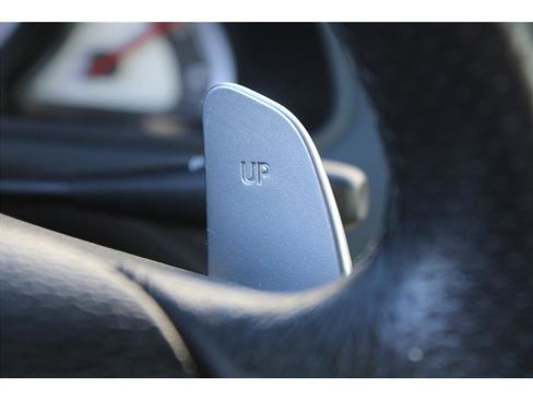 Used 2007 Mercedes-Benz SL 65 AMG image 24