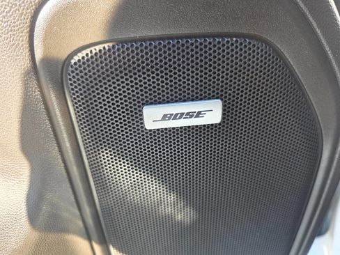 Used 2019 GMC Sierra 1500 SLT w/ SLT Premium Plus Package image 15