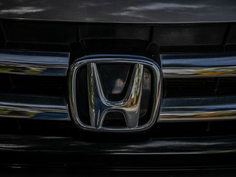 Used 2016 Honda Odyssey EX image 15