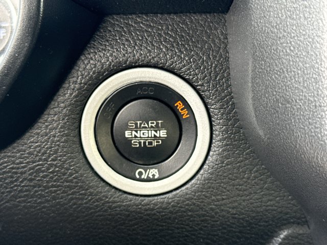 Used 2021 RAM 1500 Big Horn AWD/4WD image 23