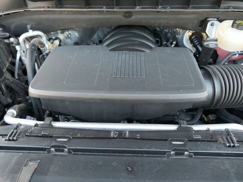 Used 2025 GMC Yukon Denali image 30