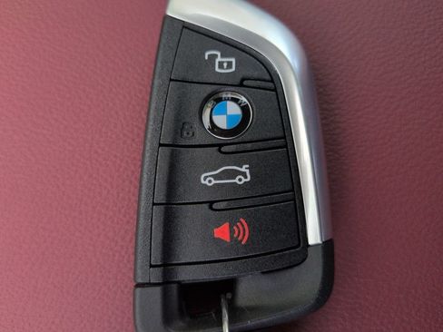 New 2026 BMW 230i Coupe w/ Premium Package RWD image 28