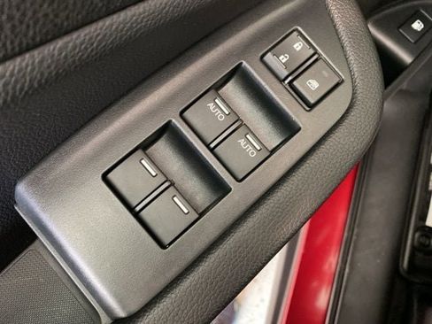 Used 2023 Honda Ridgeline RTL image 9