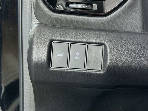 Certified 2024 Honda Pilot EX-L image 11