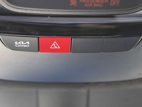 New 2026 Kia Sorento SX Prestige image 92