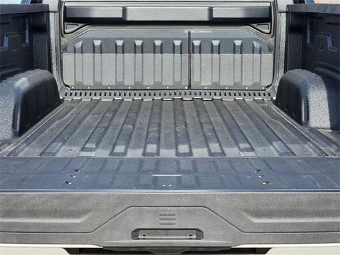 New 2025 GMC Sierra EV Denali image 25