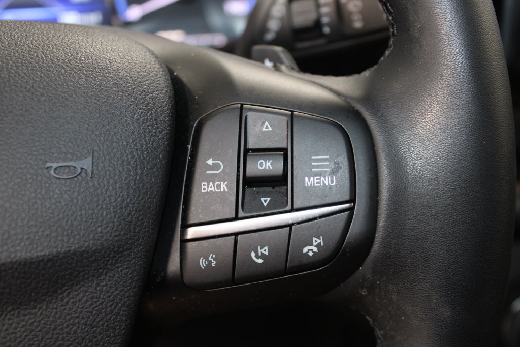 Used 2024 Ford Bronco Sport Badlands w/ Premium Package AWD/4WD image 35