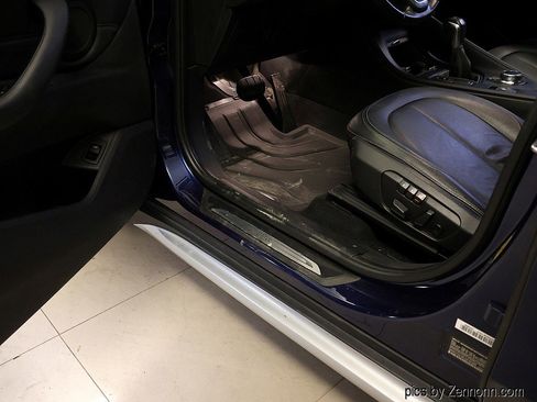 Used 2018 BMW X1 xDrive28i image 23