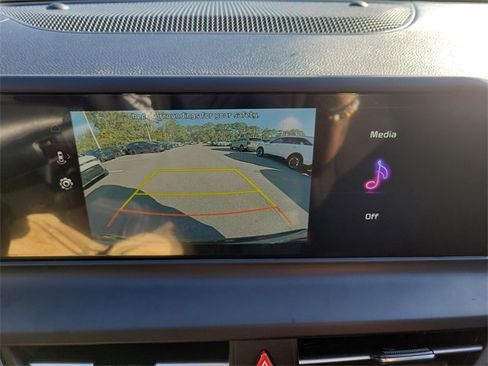 New 2026 Kia Seltos S image 31