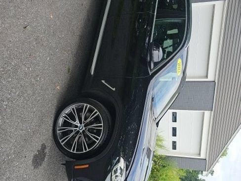 Used 2022 BMW X3 xDrive30i w/ Premium Package 2 AWD/4WD image 10