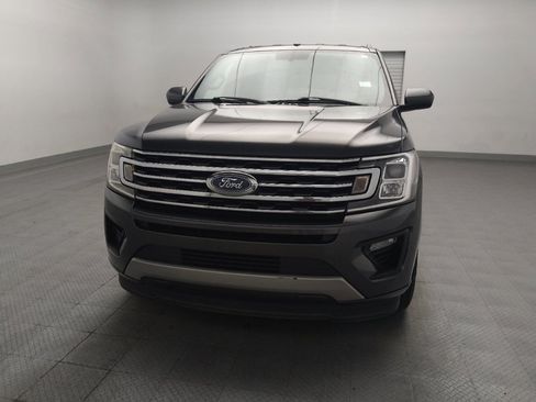 Used 2018 Ford Expedition XLT RWD image 15