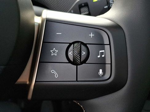 Certified 2026 MINI Cooper S FWD image 19