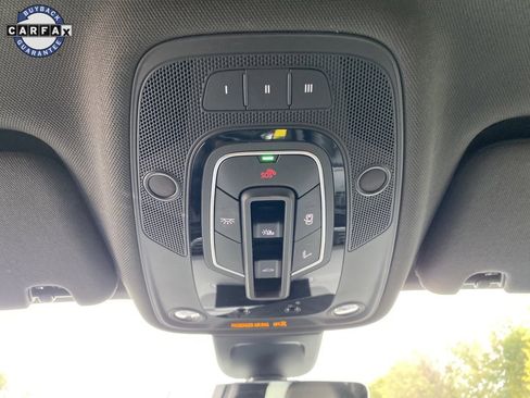 Used 2019 Audi Q7 3.0T Premium image 43