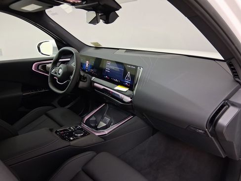 New 2026 BMW X3 xDrive30 image 29