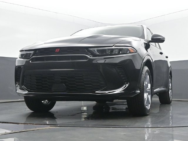 New 2025 Dodge Hornet R/T AWD/4WD image 46