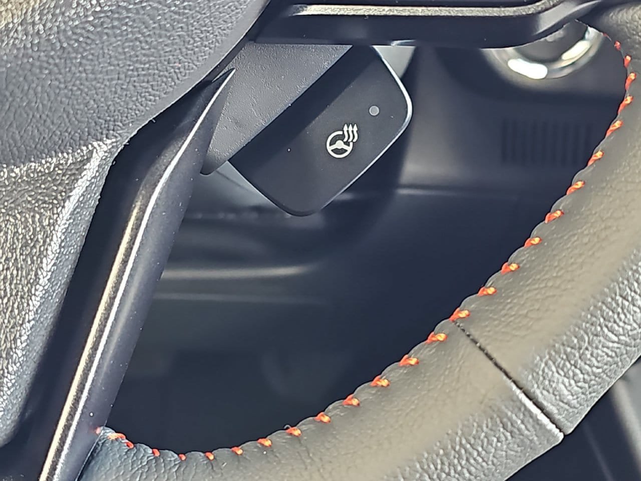 New 2026 Subaru Crosstrek 2.5i Limited AWD/4WD image 19