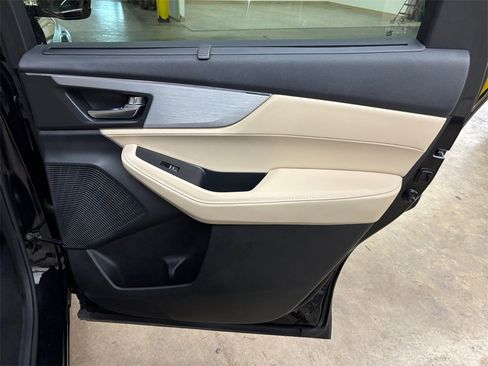 Certified 2023 Acura MDX Technology image 20