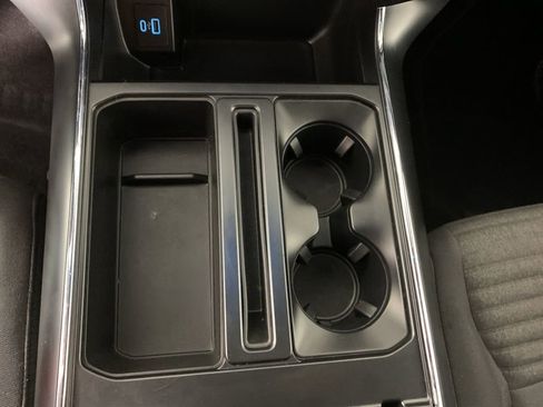 Used 2022 Ford F150 XL w/ STX Appearance Package image 24