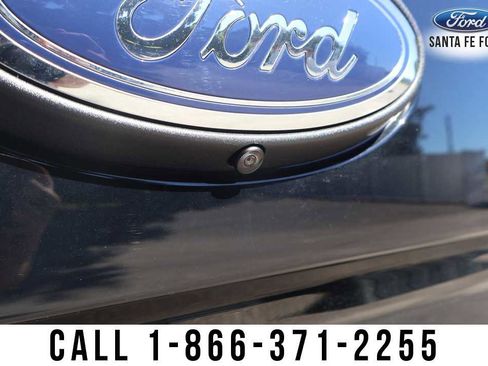 Used 2024 Ford Ranger XL image 12