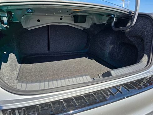 New 2025 Volkswagen Jetta Sport image 13