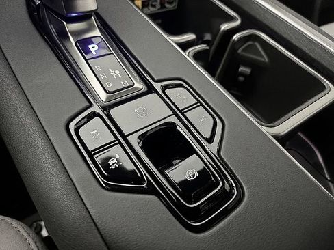 New 2026 Lexus TX 350 AWD image 22