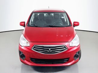 Used 2019 Mitsubishi Mirage G4 ES video 2