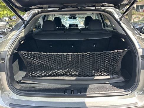 Used 2022 Lexus RX 350 FWD w/ Premium Package image 13