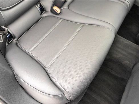 Certified 2026 Mercedes-Benz GLC 300 4MATIC image 26